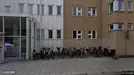 Kontor att hyra, Linköping, Repslagaregatan<span class="blurred street-number" onclick="ProcessAdRequest(606204)"><span class="hint">Se väg-nr</span>[xxxxxxxx]</span>