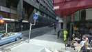 Kontor att hyra, Stockholm Innerstad, Drottninggatan<span class="blurred street-number" onclick="ProcessAdRequest(606214)"><span class="hint">Se väg-nr</span>[xxxxxxxx]</span>