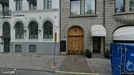 Kontor att hyra, Malmö Centrum, Stortorget<span class="blurred street-number" onclick="ProcessAdRequest(606215)"><span class="hint">Se väg-nr</span>[xxxxxxxx]</span>