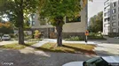 Lediga lokaler att hyra, Norrköping, Ektorpsgatan<span class="blurred street-number" onclick="ProcessAdRequest(606222)"><span class="hint">Se väg-nr</span>[xxxxxxxx]</span>