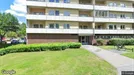 Lediga lokaler att hyra, Norrköping, Åby, Mässvägen<span class="blurred street-number" onclick="ProcessAdRequest(606224)"><span class="hint">Se väg-nr</span>[xxxxxxxx]</span>