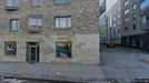 Kontor att hyra, Linköping, Industrigatan<span class="blurred street-number" onclick="ProcessAdRequest(606228)"><span class="hint">Se väg-nr</span>[xxxxxxxx]</span>