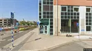 Kontor att hyra, Norrköping, Repslagaregatan<span class="blurred street-number" onclick="ProcessAdRequest(606229)"><span class="hint">Se väg-nr</span>[xxxxxxxx]</span>