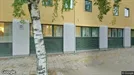 Kontor att hyra, Umeå, Västra Norrlandsgatan<span class="blurred street-number" onclick="ProcessAdRequest(606232)"><span class="hint">Se väg-nr</span>[xxxxxxxx]</span>