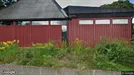 Kontor att hyra, Botkyrka, Falkvägen<span class="blurred street-number" onclick="ProcessAdRequest(606237)"><span class="hint">Se väg-nr</span>[xxxxxxxx]</span>