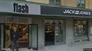 Kontor att hyra, Halmstad, Klammerdammsgatan<span class="blurred street-number" onclick="ProcessAdRequest(606243)"><span class="hint">Se väg-nr</span>[xxxxxxxx]</span>