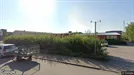 Industrilokal att hyra, Västerås, Brandthovdagatan<span class="blurred street-number" onclick="ProcessAdRequest(606254)"><span class="hint">Se väg-nr</span>[xxxxxxxx]</span>