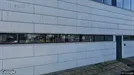 Kontor att hyra, Johanneberg, Grafiska vägen<span class="blurred street-number" onclick="ProcessAdRequest(606256)"><span class="hint">Se väg-nr</span>[xxxxxxxx]</span>