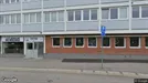 Fastighet till salu, Nybro, Långgatan<span class="blurred street-number" onclick="ProcessAdRequest(606263)"><span class="hint">Se väg-nr</span>[xxxxxxxx]</span>