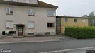 Fastighet till salu, Tranemo, Lövstagatan<span class="blurred street-number" onclick="ProcessAdRequest(606272)"><span class="hint">Se väg-nr</span>[xxxxxxxx]</span>