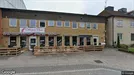 Fastighet till salu, Tranemo, Storgatan<span class="blurred street-number" onclick="ProcessAdRequest(606273)"><span class="hint">Se väg-nr</span>[xxxxxxxx]</span>