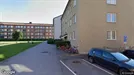 Lediga lokaler att hyra, Norrköping, Ljuragatan<span class="blurred street-number" onclick="ProcessAdRequest(606275)"><span class="hint">Se väg-nr</span>[xxxxxxxx]</span>