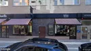 Kontor att hyra, Örebro, Kungsgatan<span class="blurred street-number" onclick="ProcessAdRequest(606278)"><span class="hint">Se väg-nr</span>[xxxxxxxx]</span>