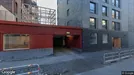 Kontor att hyra, Järfälla, Herculesgatan<span class="blurred street-number" onclick="ProcessAdRequest(606280)"><span class="hint">Se väg-nr</span>[xxxxxxxx]</span>