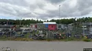 Industrilokal att hyra, Haninge, Rörvägen<span class="blurred street-number" onclick="ProcessAdRequest(606282)"><span class="hint">Se väg-nr</span>[xxxxxxxx]</span>