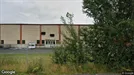 Kontor att hyra, Jönköping, Fordonsvägen<span class="blurred street-number" onclick="ProcessAdRequest(606283)"><span class="hint">Se väg-nr</span>[xxxxxxxx]</span>