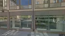 Kontor att hyra, Solna, Greta Garbos väg<span class="blurred street-number" onclick="ProcessAdRequest(606285)"><span class="hint">Se väg-nr</span>[xxxxxxxx]</span>