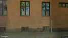 Bostadsfastighet till salu, Alingsås, Torggatan<span class="blurred street-number" onclick="ProcessAdRequest(606287)"><span class="hint">Se väg-nr</span>[xxxxxxxx]</span>