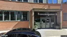 Kontor att hyra, Kungsholmen, Franzéngatan<span class="blurred street-number" onclick="ProcessAdRequest(606294)"><span class="hint">Se väg-nr</span>[xxxxxxxx]</span>