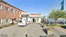 Kontor att hyra, Göteborg Östra, Vassgatan<span class="blurred street-number" onclick="ProcessAdRequest(606299)"><span class="hint">Se väg-nr</span>[xxxxxxxx]</span>