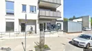 Kontor att hyra, Sollentuna, Hovslagarevägen<span class="blurred street-number" onclick="ProcessAdRequest(606300)"><span class="hint">Se väg-nr</span>[xxxxxxxx]</span>