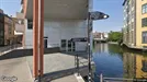 Lediga lokaler att hyra, Norrköping, Källvindsgatan<span class="blurred street-number" onclick="ProcessAdRequest(606303)"><span class="hint">Se väg-nr</span>[xxxxxxxx]</span>
