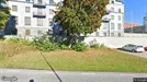 Kontor att hyra, Karlskoga, Centralplan<span class="blurred street-number" onclick="ProcessAdRequest(606304)"><span class="hint">Se väg-nr</span>[xxxxxxxx]</span>