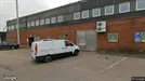 Lager att hyra, Göteborg Centrum, Blomstergatan<span class="blurred street-number" onclick="ProcessAdRequest(606307)"><span class="hint">Se väg-nr</span>[xxxxxxxx]</span>