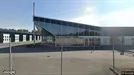 Lager att hyra, Värnamo, Runemovägen<span class="blurred street-number" onclick="ProcessAdRequest(606309)"><span class="hint">Se väg-nr</span>[xxxxxxxx]</span>