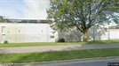 Kontor att hyra, Söderort, Götlundagatan<span class="blurred street-number" onclick="ProcessAdRequest(606314)"><span class="hint">Se väg-nr</span>[xxxxxxxx]</span>
