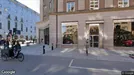 Kontor att hyra, Stockholms län, Kungsgatan<span class="blurred street-number" onclick="ProcessAdRequest(606324)"><span class="hint">Se väg-nr</span>[xxxxxxxx]</span>