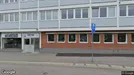 Fastighet till salu, Kalmar län, Långgatan<span class="blurred street-number" onclick="ProcessAdRequest(606331)"><span class="hint">Se väg-nr</span>[xxxxxxxx]</span>