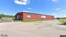 Kontorsfastighet till salu, Köping, Gamla Hamnvägen<span class="blurred street-number" onclick="ProcessAdRequest(606332)"><span class="hint">Se väg-nr</span>[xxxxxxxx]</span>