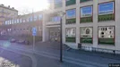 Lediga lokaler att hyra, Göteborg Östra, Vassgatan<span class="blurred street-number" onclick="ProcessAdRequest(606333)"><span class="hint">Se väg-nr</span>[xxxxxxxx]</span>