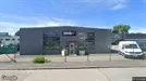 Kontor att hyra, Askim-Frölunda-Högsbo, E A Rosengrens gata<span class="blurred street-number" onclick="ProcessAdRequest(606337)"><span class="hint">Se väg-nr</span>[xxxxxxxx]</span>