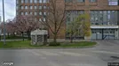 Kontor att hyra, Solna, Råsundavägen<span class="blurred street-number" onclick="ProcessAdRequest(606341)"><span class="hint">Se väg-nr</span>[xxxxxxxx]</span>