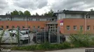 Fastighetsmark att hyra, Haninge, Jordbro, Dåntorpsvägen<span class="blurred street-number" onclick="ProcessAdRequest(606342)"><span class="hint">Se väg-nr</span>[xxxxxxxx]</span>