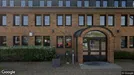 Kontor att hyra, Lund, Företagsvägen<span class="blurred street-number" onclick="ProcessAdRequest(606345)"><span class="hint">Se väg-nr</span>[xxxxxxxx]</span>
