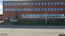 Kontor att hyra, Malmö Centrum, Borrgatan<span class="blurred street-number" onclick="ProcessAdRequest(606347)"><span class="hint">Se väg-nr</span>[xxxxxxxx]</span>