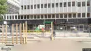 Kontor att hyra, Vasastan, Norrtullsgatan<span class="blurred street-number" onclick="ProcessAdRequest(606404)"><span class="hint">Se väg-nr</span>[xxxxxxxx]</span>
