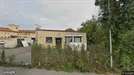 Lediga lokaler att hyra, Linköping, Slöjdgatan<span class="blurred street-number" onclick="ProcessAdRequest(606422)"><span class="hint">Se väg-nr</span>[xxxxxxxx]</span>