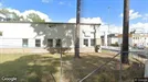 Kontor att hyra, Södertälje, Balticvägen<span class="blurred street-number" onclick="ProcessAdRequest(606427)"><span class="hint">Se väg-nr</span>[xxxxxxxx]</span>