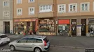 Lediga lokaler att hyra, Norrköping, Östra Promenaden<span class="blurred street-number" onclick="ProcessAdRequest(606429)"><span class="hint">Se väg-nr</span>[xxxxxxxx]</span>