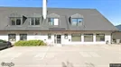 Industrilokal att hyra, Växjö, Rådjursvägen<span class="blurred street-number" onclick="ProcessAdRequest(606430)"><span class="hint">Se väg-nr</span>[xxxxxxxx]</span>
