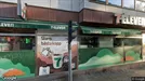 Kontor att hyra, Göteborg Centrum, Kungsportsavenyen<span class="blurred street-number" onclick="ProcessAdRequest(606432)"><span class="hint">Se väg-nr</span>[xxxxxxxx]</span>