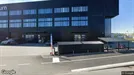 Kontor att hyra, Uppsala, Kastgatan<span class="blurred street-number" onclick="ProcessAdRequest(606433)"><span class="hint">Se väg-nr</span>[xxxxxxxx]</span>