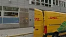 Kontor att hyra, Södermalm, Fatbursgatan<span class="blurred street-number" onclick="ProcessAdRequest(606440)"><span class="hint">Se väg-nr</span>[xxxxxxxx]</span>