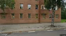 Kontor att hyra, Umeå, Västra Esplanaden<span class="blurred street-number" onclick="ProcessAdRequest(606447)"><span class="hint">Se väg-nr</span>[xxxxxxxx]</span>