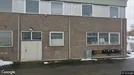 Industrilokal att hyra, Sigtuna, Tallbacksgatan<span class="blurred street-number" onclick="ProcessAdRequest(606448)"><span class="hint">Se väg-nr</span>[xxxxxxxx]</span>