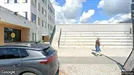 Kontor att hyra, Västerås, Sigurdsgatan<span class="blurred street-number" onclick="ProcessAdRequest(606449)"><span class="hint">Se väg-nr</span>[xxxxxxxx]</span>